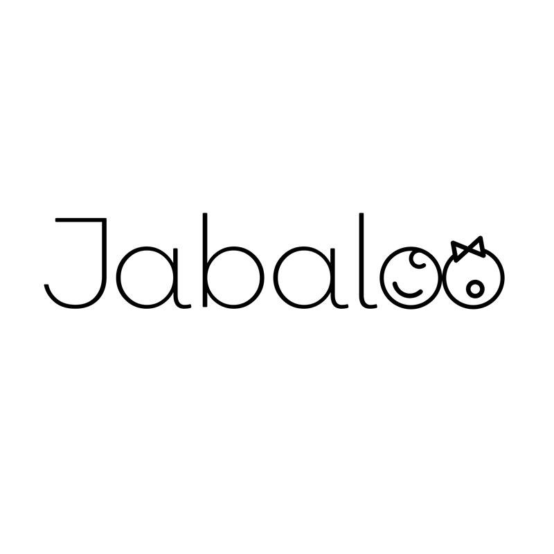 Jabaloo logo