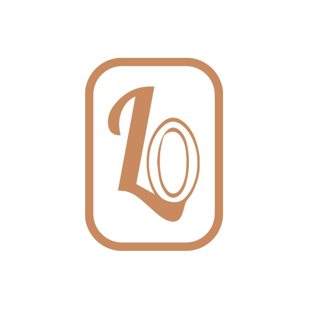 Loloclub logo