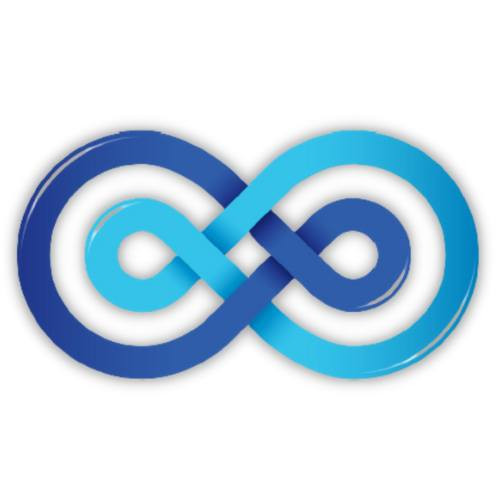 Perpetua Life logo