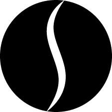 Sfigure logo