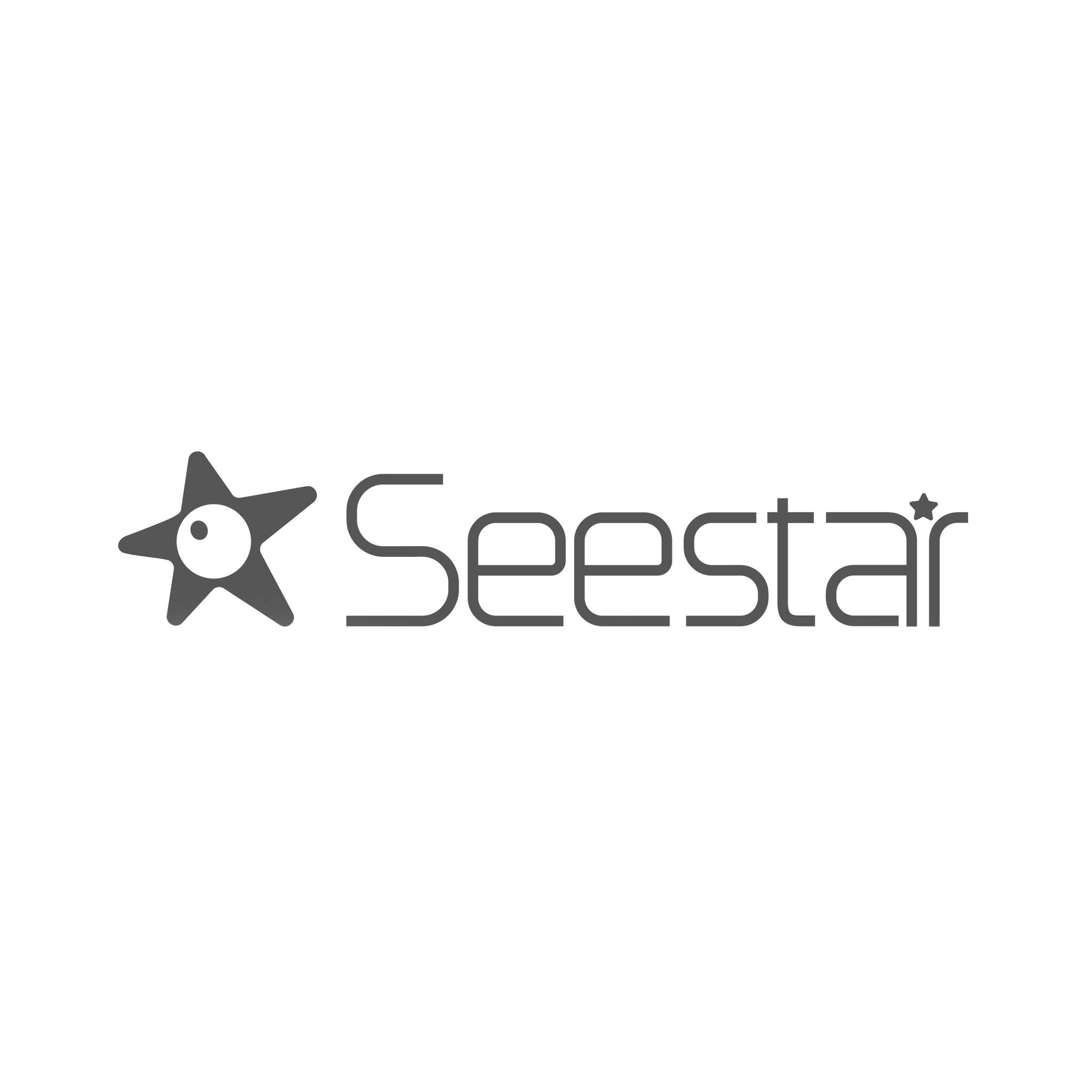 ZWO Seestar logo
