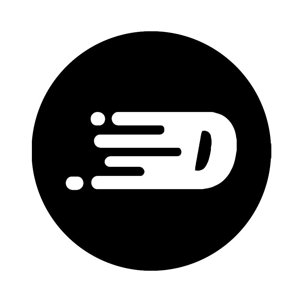 Darevie Shop logo