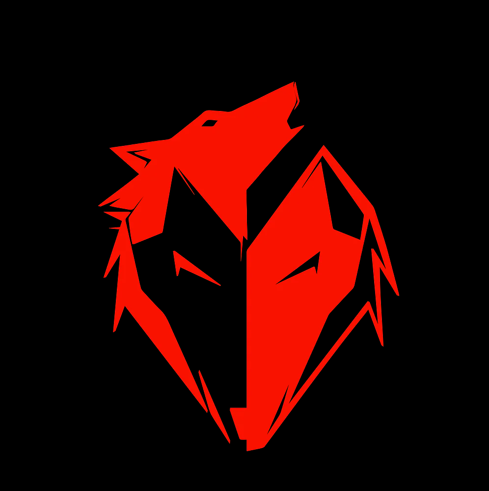 Ekkovision logo