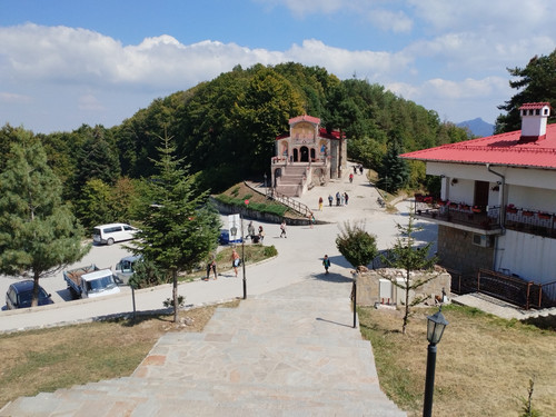 IMG 20250905 140651.jpg