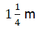 13.3.png