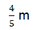 13.2.png