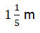 13.4.png