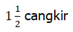 16.1.png