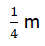 13.1.png
