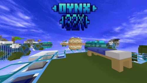 Oynx 32x Background.gif