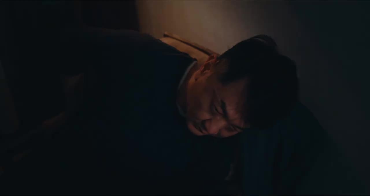 DramasMood