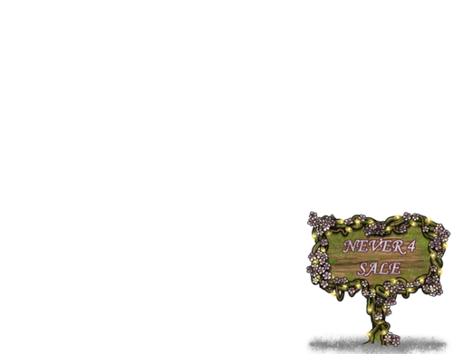 never 4 sale blossoms.png