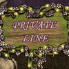 priv line blossoms thumb.png