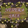 never 4 sale blossoms thumb.png