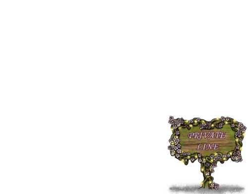 priv line blossoms.png