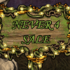 never 4 sale shrooms thumb.png