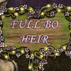 full bo blossoms thumb.png