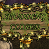 closed stud shrooms thumb.png