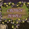 crown blossoms thumb.png