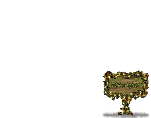 first gen shrooms.png