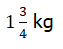 1.2.png