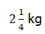 11.3.png