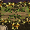 priv stud shrooms thumb.png