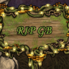 rip gb shrooms thumb.png