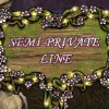 semi priv line blossoms thumb.png
