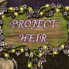 proj heir blossoms thumb.png