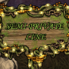 semi priv line shrooms thumb.png