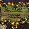 proj heir shrooms thumb.png