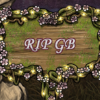 rip gb blossoms thumb.png