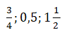 12.1.png