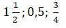 12.4.png