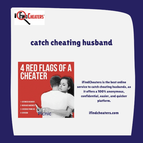 catch cheating husband.gif