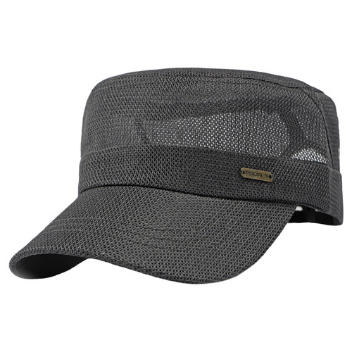 1 ダークグレー.jpg