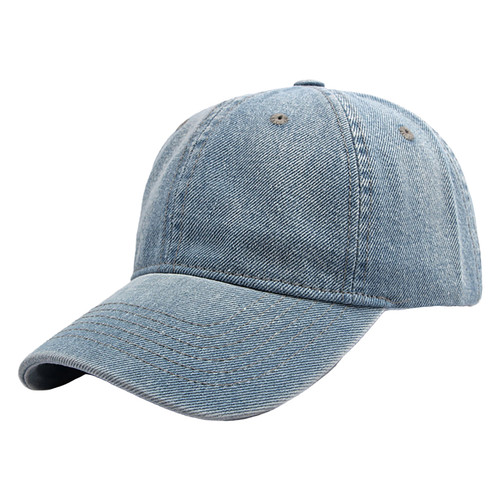 1 ライトブルー.jpg