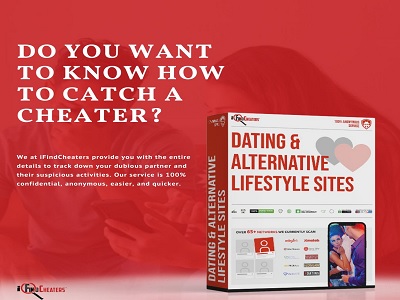 cheaters app free.jpg