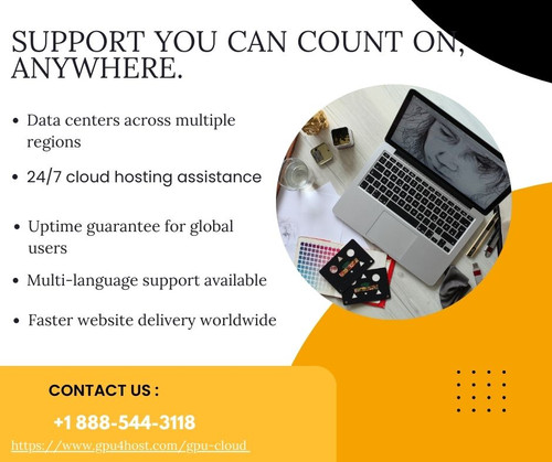 GPU Cloud with 24 hours Expert Support and Global Data Centers.jpg