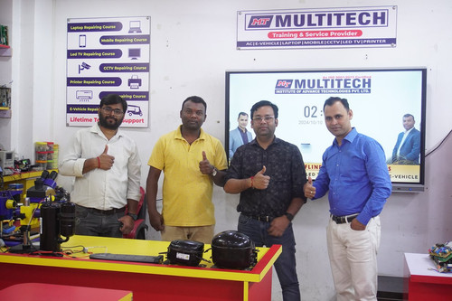 AC Repairing Course.jpg