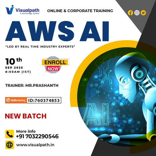 AWS AI Online New Batch from Sep 10 in Visualpath institute.jpg