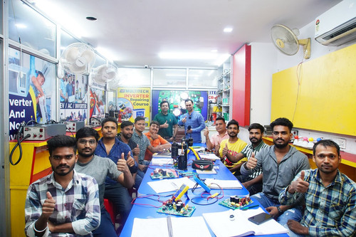 AC PCB Repairing Institute.jpg