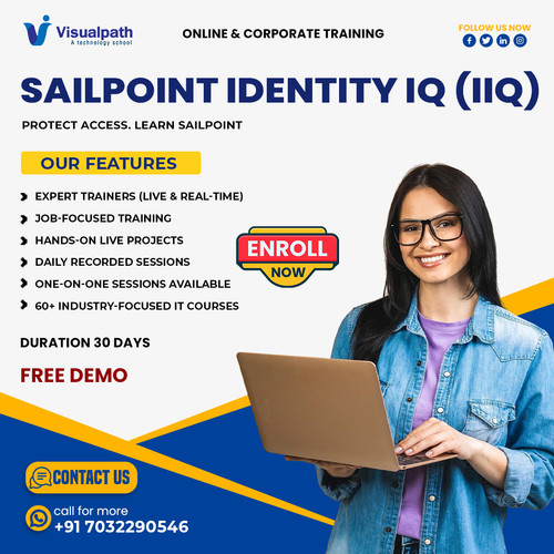 Sailpoint Identity IQ Online Training with Real-Time Projects.jpg