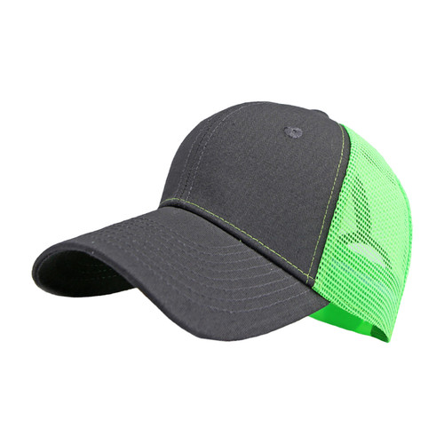 1 ダークグレーグリーン.jpg