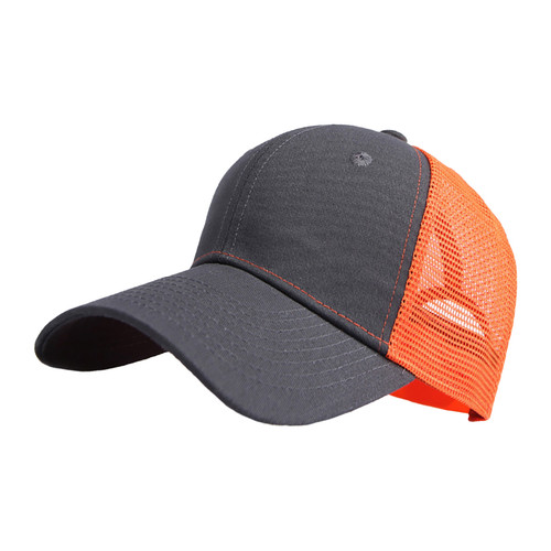 1 ダークグレーオレンジ.jpg