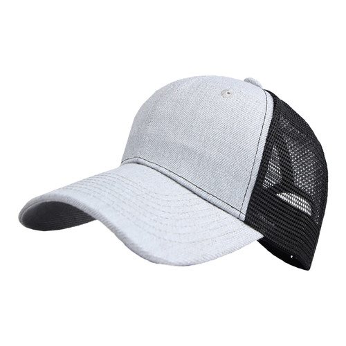 1 ライトグレーブラック.jpg