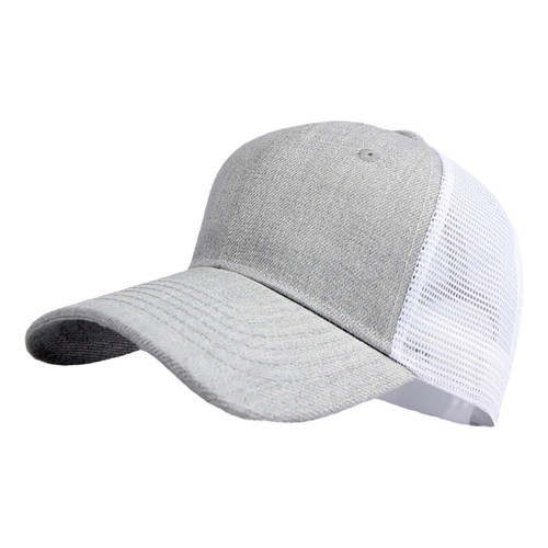 1 ライトグレーホワイト.jpg