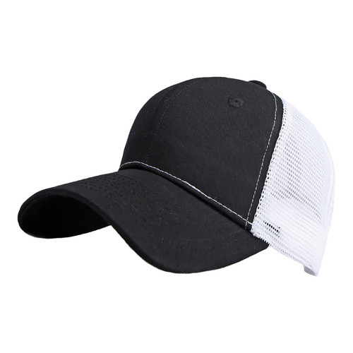 1 ブラックホワイト.jpg