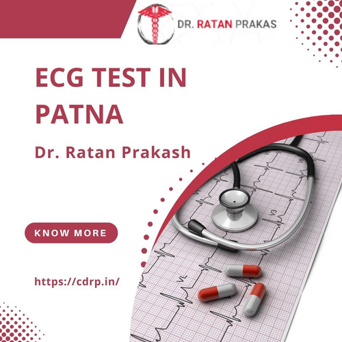 ECG Test in Patna: Dr. Ratan Prakash.jpg
